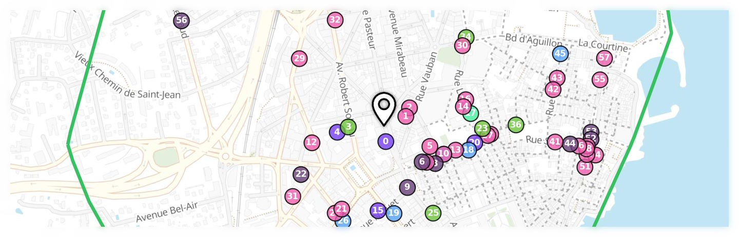 Illustration d'article illustration-analyse-de-competiteurs