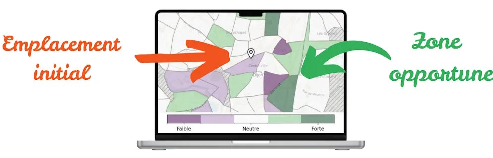 Illustration d'article illustration-detection-emplacements-commerciaux
