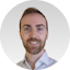 author icon