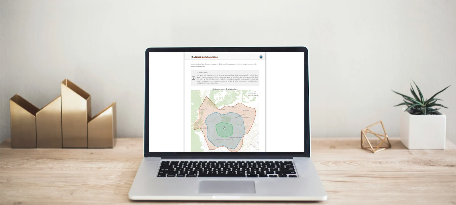Illustration d'article cover laptop v2