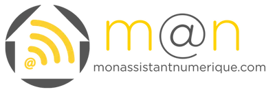 Logo 4