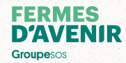 Logo 5