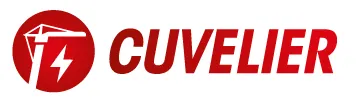 Logo 6