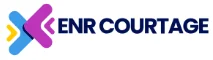 Logo 7