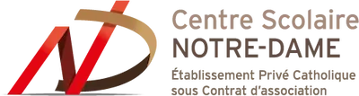 Logo 8