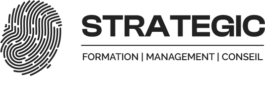 Logo 9