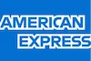 logo[American Express]