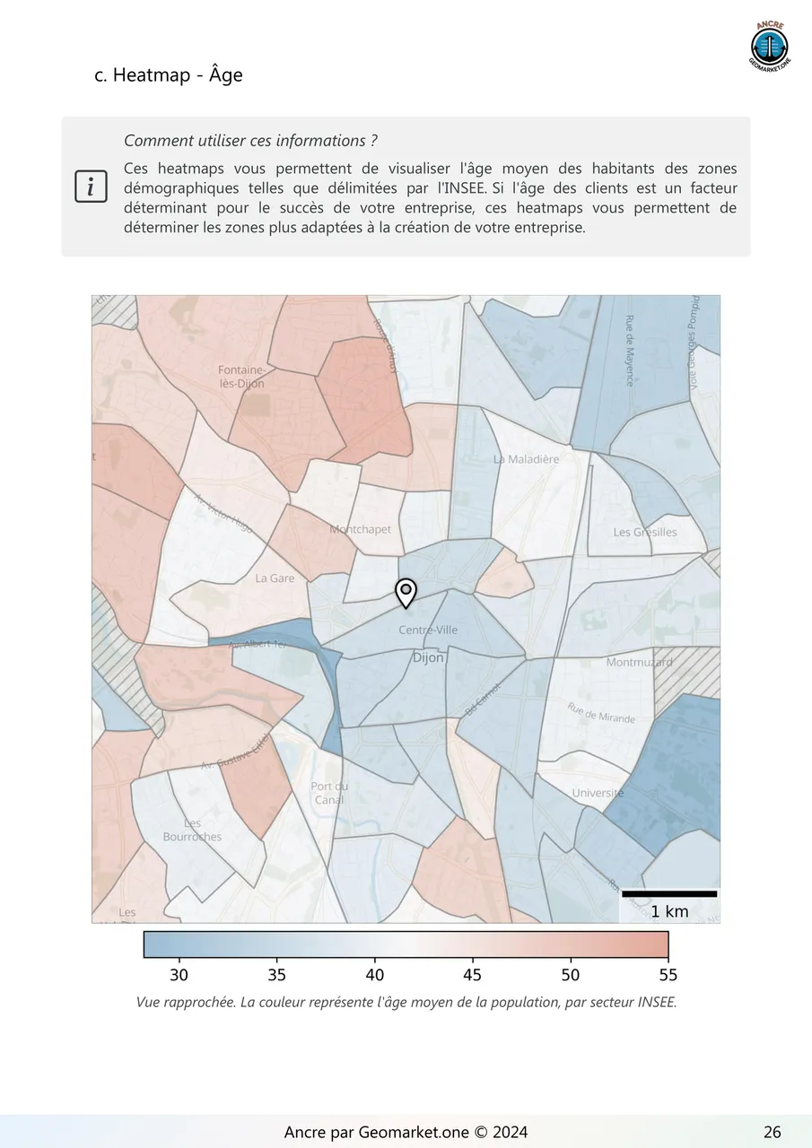 Example report 11