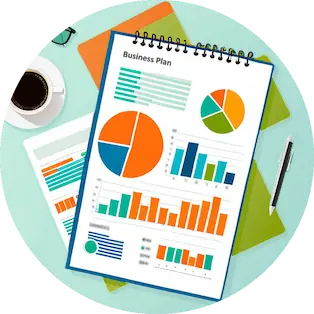 IMAGE[Image simple avec possibles clients]