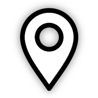 Votre localisation