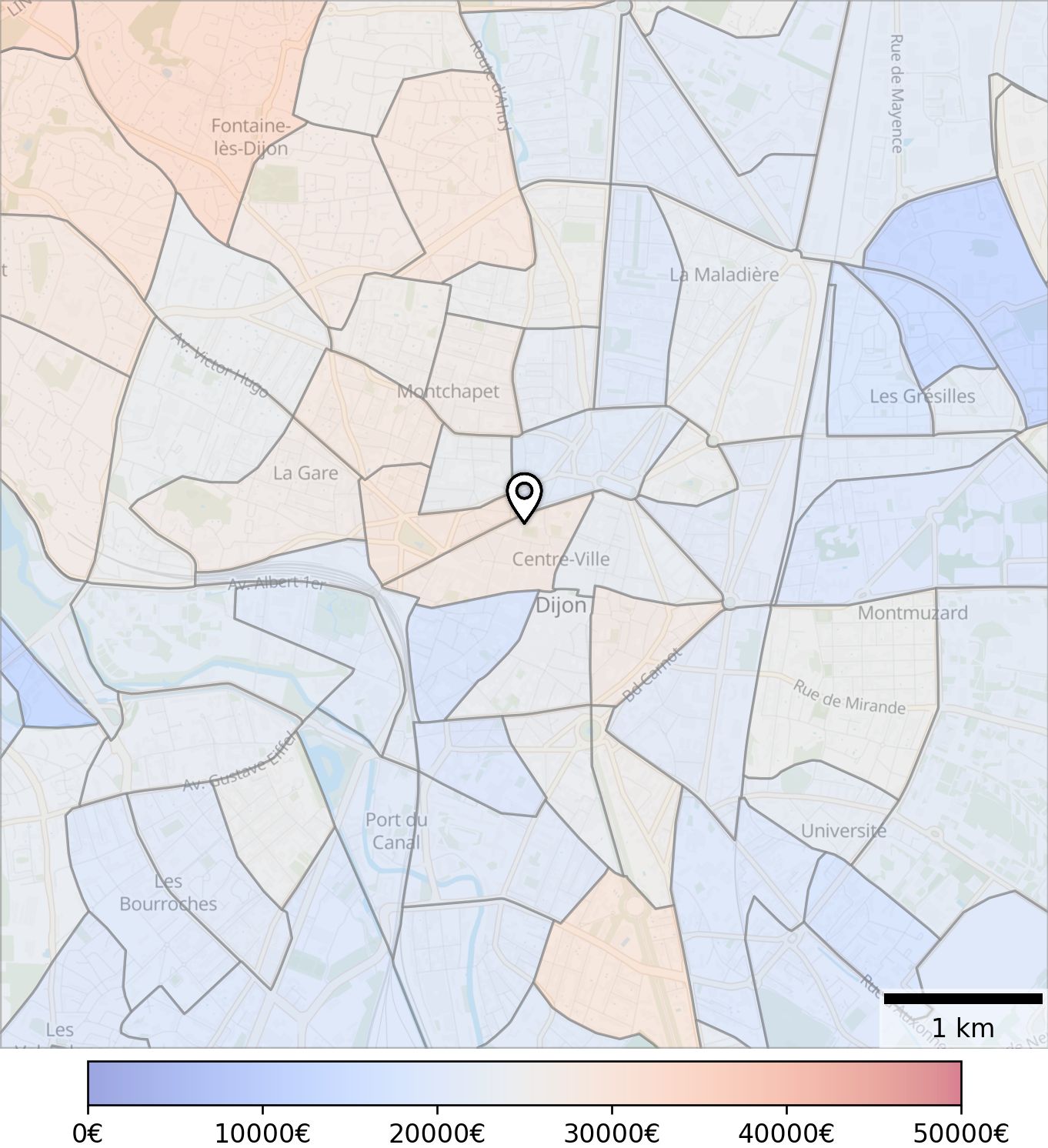 user_files/user_no1//report_no188_HEXee80899602a443e5872716bfd8c4ae/map_geometry_heatmap_income_feet.jpg